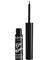 NYX Professional Makeup Epic Wear Liquid Liner Red – kuva 8