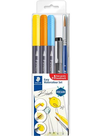 Staedtler Design Journey