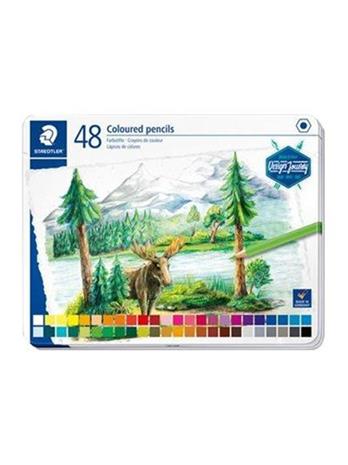 Staedtler Design Journey