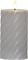 Star Trading Flame Block Light (harmaa) – kuva 1