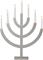 Star Trading Anno 7L (harmaa) – kuva 1