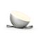 New Works Sphere portable valaisin Warm grey – kuva 1