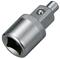 Magneettiadapteri 3/8", Boxo – kuva 1
