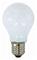 PR Home Sensor LED 3000K Opal 60mm – kuva 8