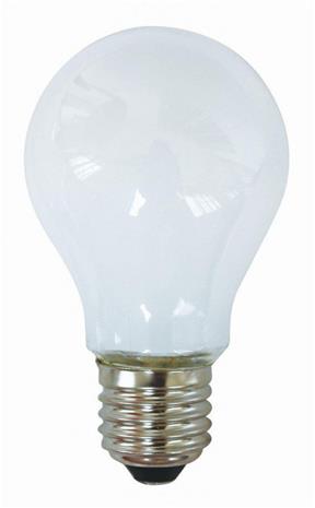 PR Home Sensor LED 3000K Opal 60mm