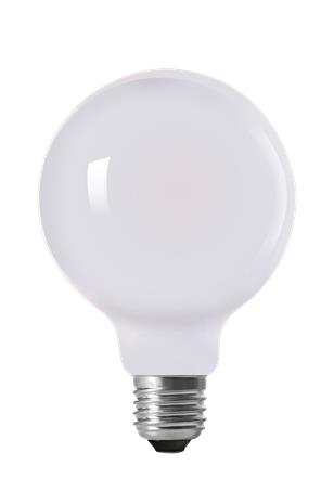 PR Home Perfect LED Opal Glob 5,5W(40W) 9,5cm