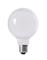 PR Home Perfect LED Opal Glob 5,5W(40W) 9,5cm – kuva 7