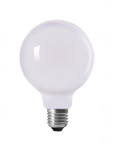 PR Home Perfect LED Opal Glob 5,5W(40W) 9,5cm