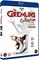 Gremlins 1-2 (Blu-Ray), elokuva – kuva 8