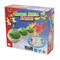 Super Mario: Hover Shell Strike LAUTA – kuva 7