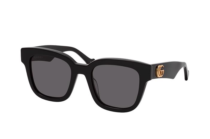Gucci GG0998S 001