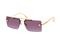 Versace VE 2245 10028H, Aurinkolasit – kuva 1
