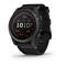 Garmin Tactix 7 Pro Ballistics Edition, älykello – kuva 1