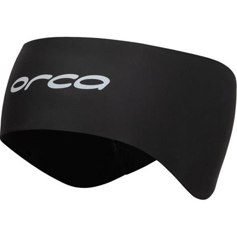 Orca Neopren Headband, uimapanta