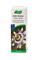 A, Vogel Anti-Stress, suusuihke 20 ml – kuva 1