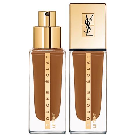 Yves Saint Laurent Le Teint Touche Eclat Foundation BD90