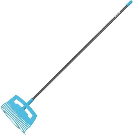 Cellfast ideal 43 cm lehtiharava