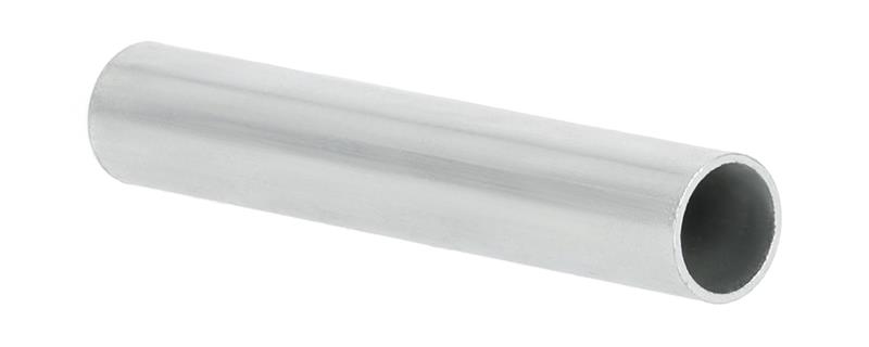 Holkki pyörän akselille 20/16 mm