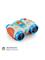 Scandinavian Baby Products Multi Activity Telescope – kuva 1