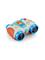 Scandinavian Baby Products Multi Activity Telescope – kuva 3