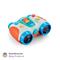 Scandinavian Baby Products Multi Activity Telescope – kuva 4