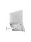 Compulocks IT Mount Secure Laptop Mounting Plate – kuva 1