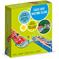 Summer SS Face-Off Racing Slide – kuva 3