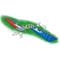 Summer SS Face-Off Racing Slide – kuva 5