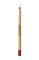 Max Factor Colour Elixir Lipliner BrownnBold – kuva 7