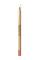 Max Factor Colour Elixir Lipliner BrownnBold – kuva 8