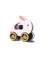 Scandinavian Baby Products Pull Along Rabbit – kuva 3