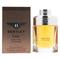 Bentley Bentley For Men Intense - EdP 100 ml – kuva 7