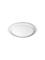 Plafondi Eglo Competa 1 Led – kuva 8