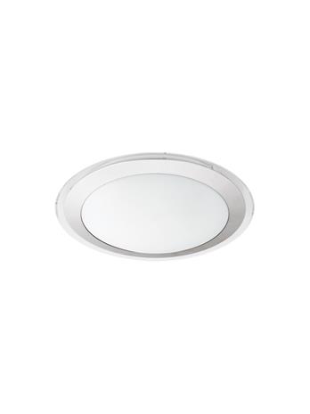 Plafondi Eglo Competa 1 Led
