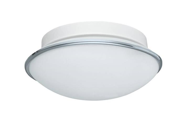 EGLO DOLLY Seinävalaisin - Sisätila