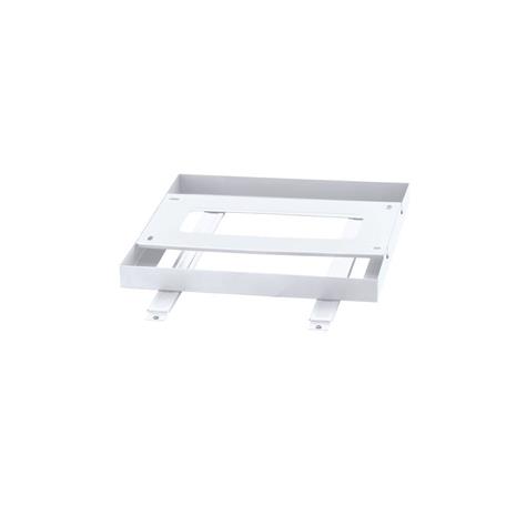 LED-paneeli Eglo Opal Salobrena 1 59,5 x 59,5 cm