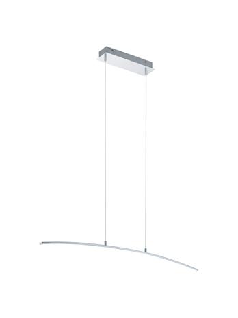 Eglo Lasana 32048, led-riippuvalaisin