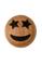 Emojipallo 7 cm – kuva 3
