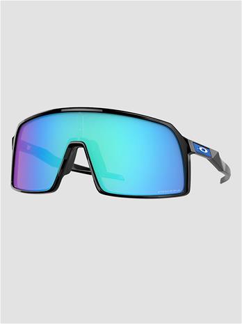 Oakley OO 9406 90, Aurinkolasit