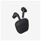 Defunc TRUE AUDIO, Bluetooth-nappikuulokkeet – kuva 1