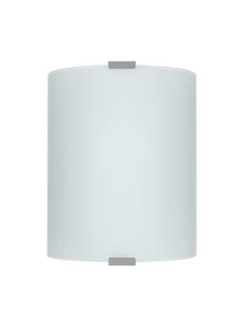 Eglo Grafik 84028, katto/seinävalaisin