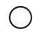 thumb35890406