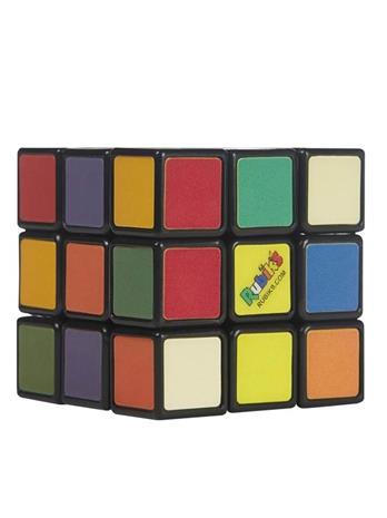 Rubiks Mahdoton kuutio