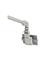 Compulocks Medical Grade Articulating Arm - VESA - White – kuva 1