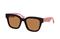 Gucci GG0998S 005 – kuva 2