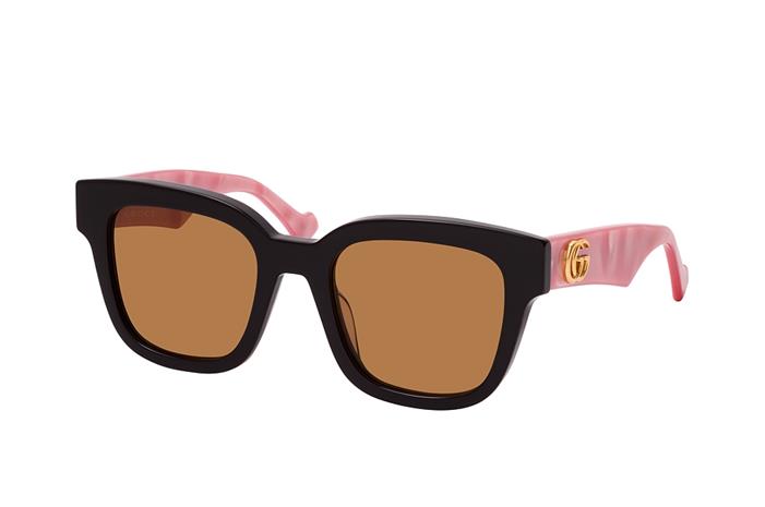 Gucci GG0998S 005