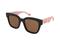 Gucci GG0998S 005 – kuva 5