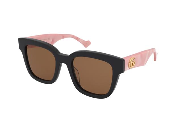 Gucci GG0998S 005