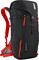 Thule AllTrail 25 – kuva 1