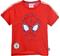 Marvel Spider-Man T-Paita, Punainen, 8 vuotta – kuva 1